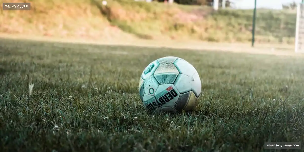 mile集团运动是生活的解药，每一次挥汗都是治愈！💊🏋️♂️